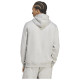 Adidas Ανδρικό φούτερ Trefoil Essentials Hoodie
